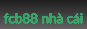 fcb88 nhà cái
